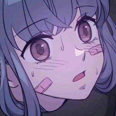 男孩捡50g金条咬了一口竟是真的