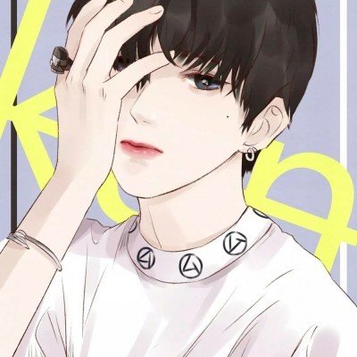 AG战胜JDG