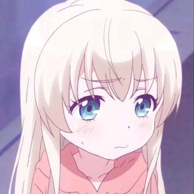 5岁女孩表演洪拳鹤形拳惊艳众人
