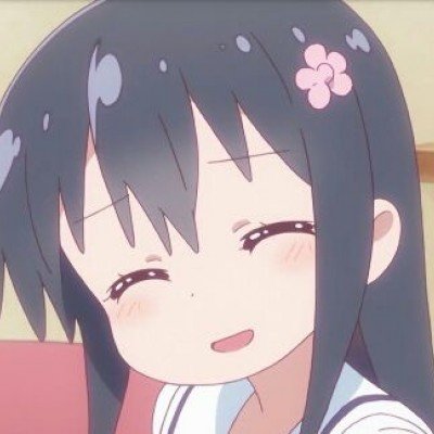 男子离家17年归来发现被死亡